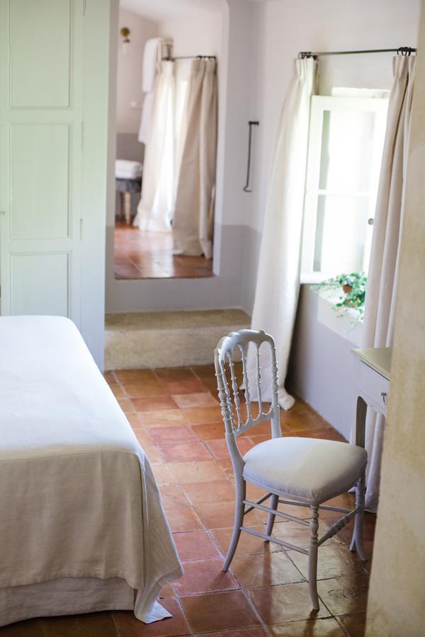 La Maison Du Village Saint-Remy-de-Provence Luaran gambar