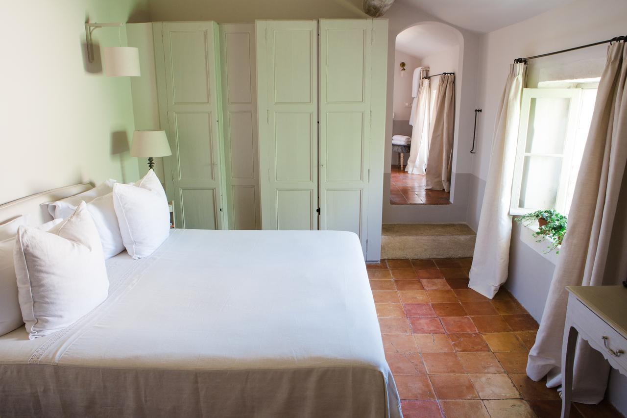 La Maison Du Village Saint-Remy-de-Provence Luaran gambar